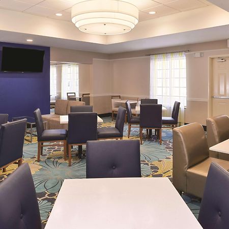 La Quinta By Wyndham Ruidoso Downs Hotel Kültér fotó