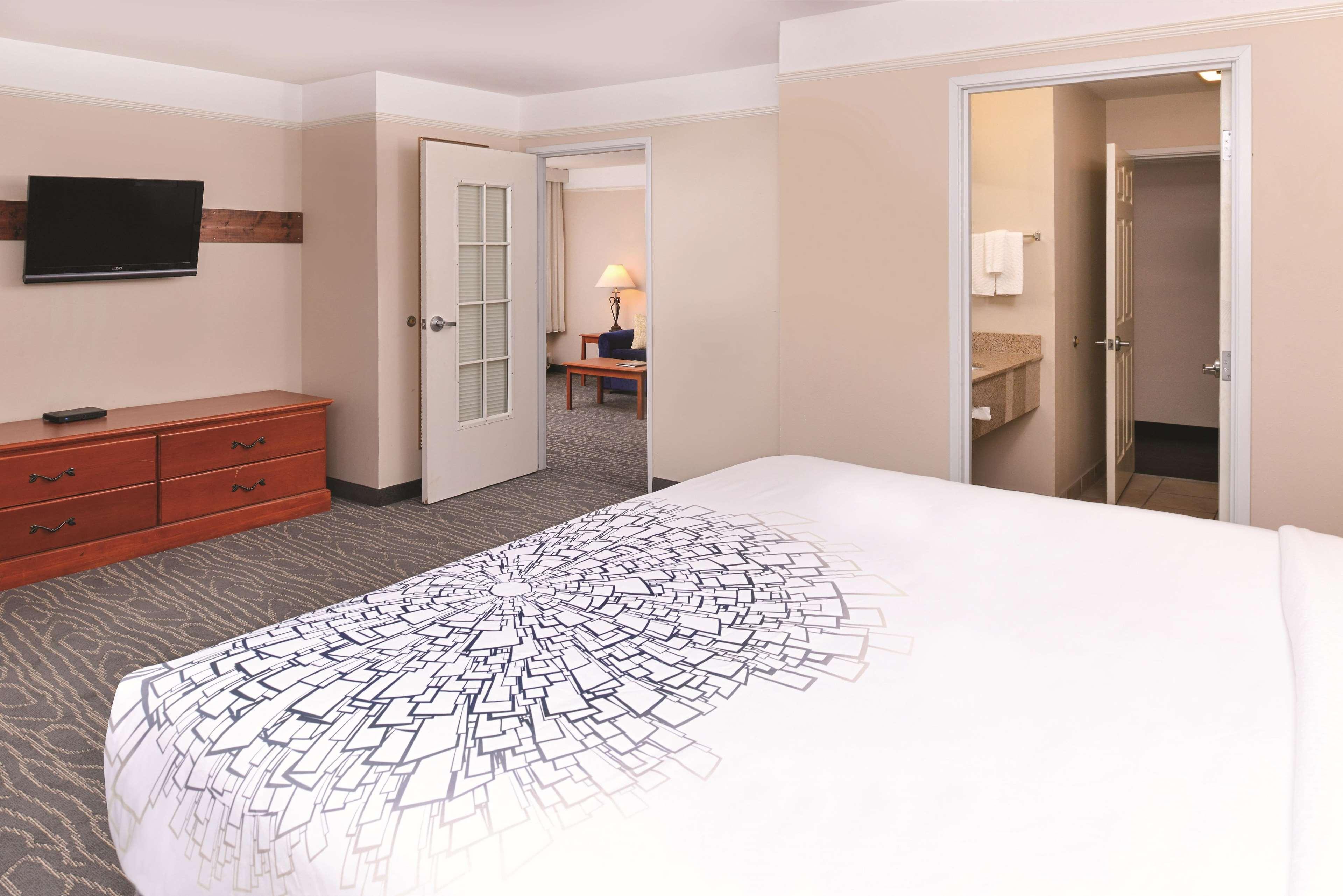 La Quinta By Wyndham Ruidoso Downs Hotel Kültér fotó