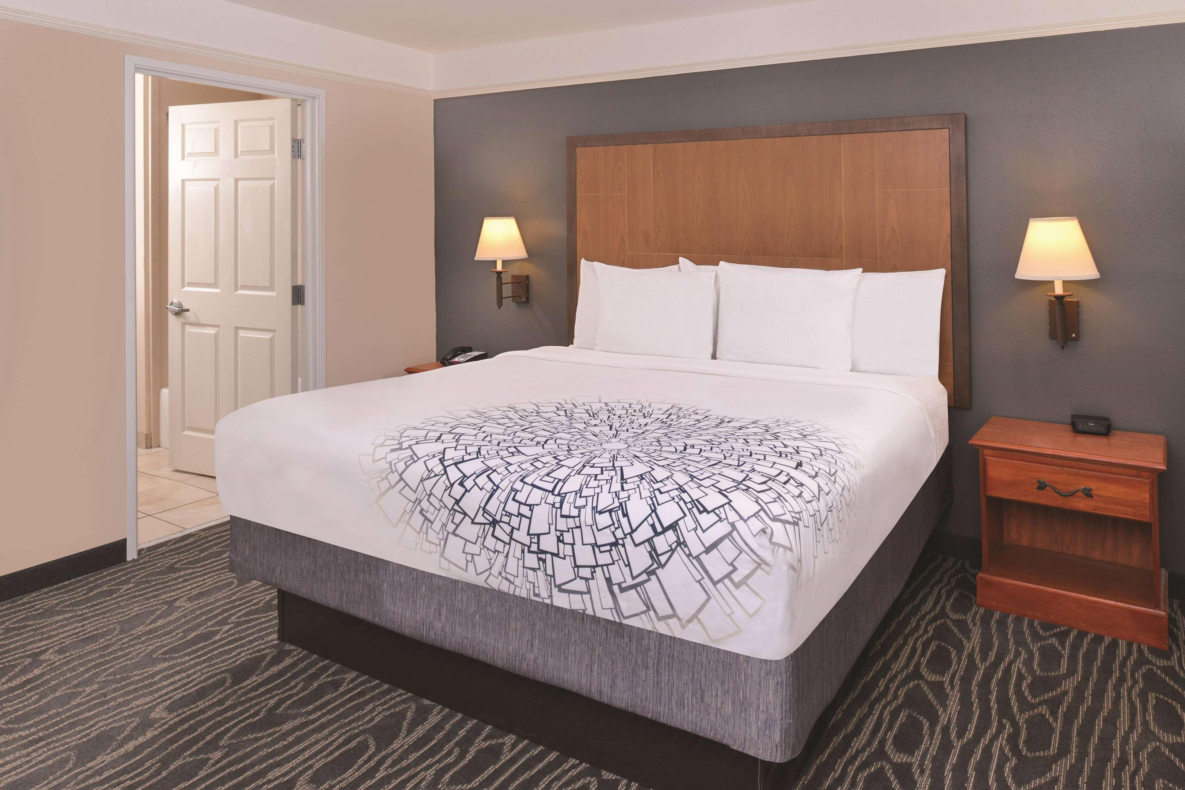 La Quinta By Wyndham Ruidoso Downs Hotel Kültér fotó