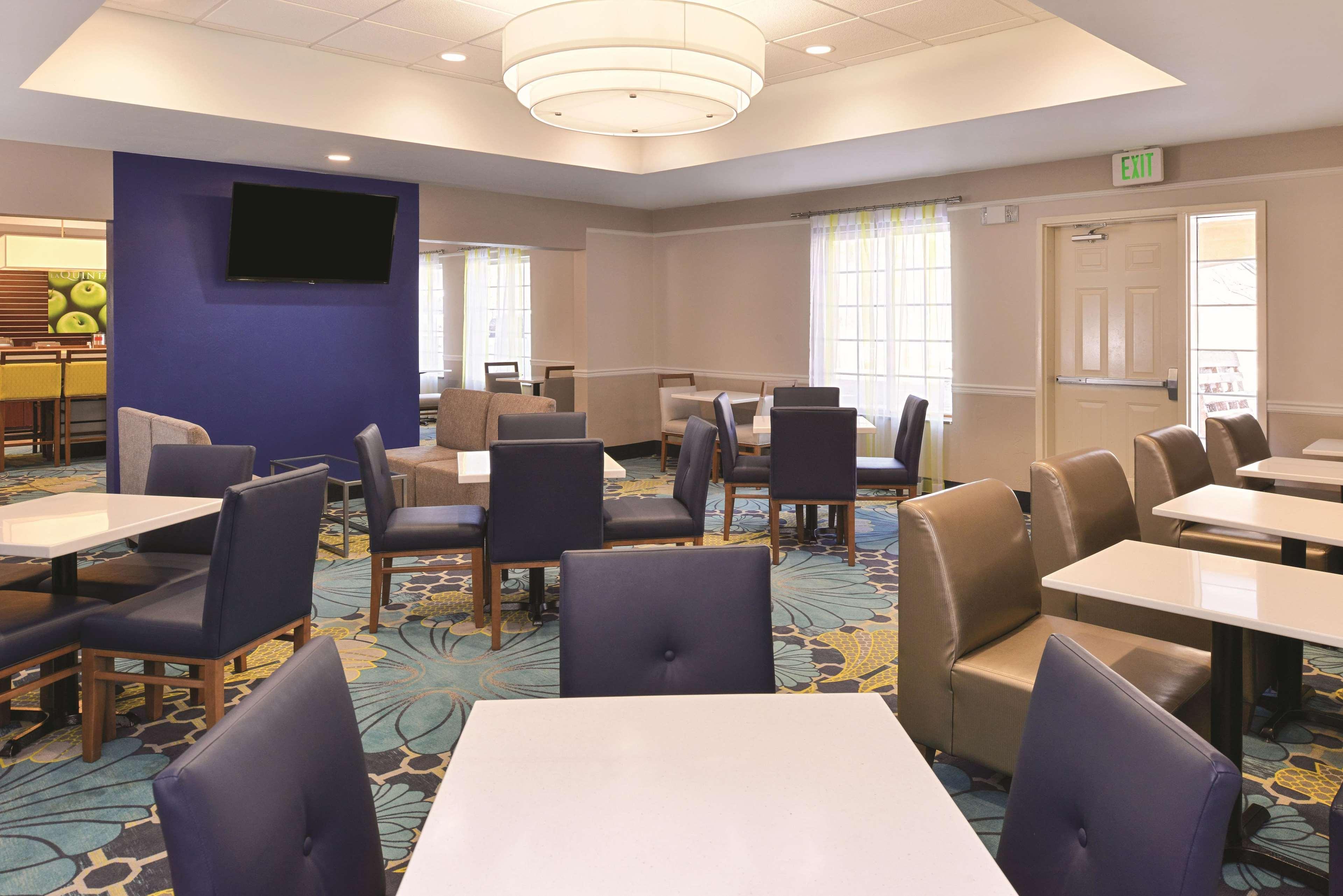 La Quinta By Wyndham Ruidoso Downs Hotel Kültér fotó