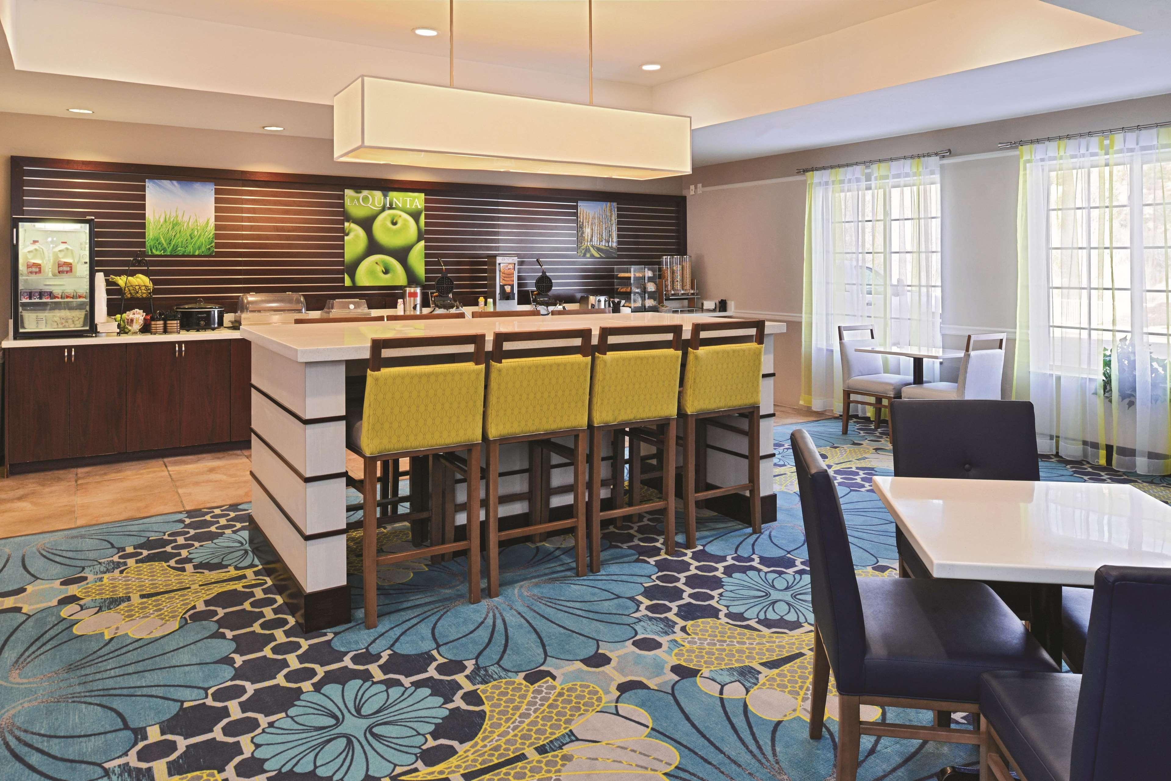 La Quinta By Wyndham Ruidoso Downs Hotel Kültér fotó