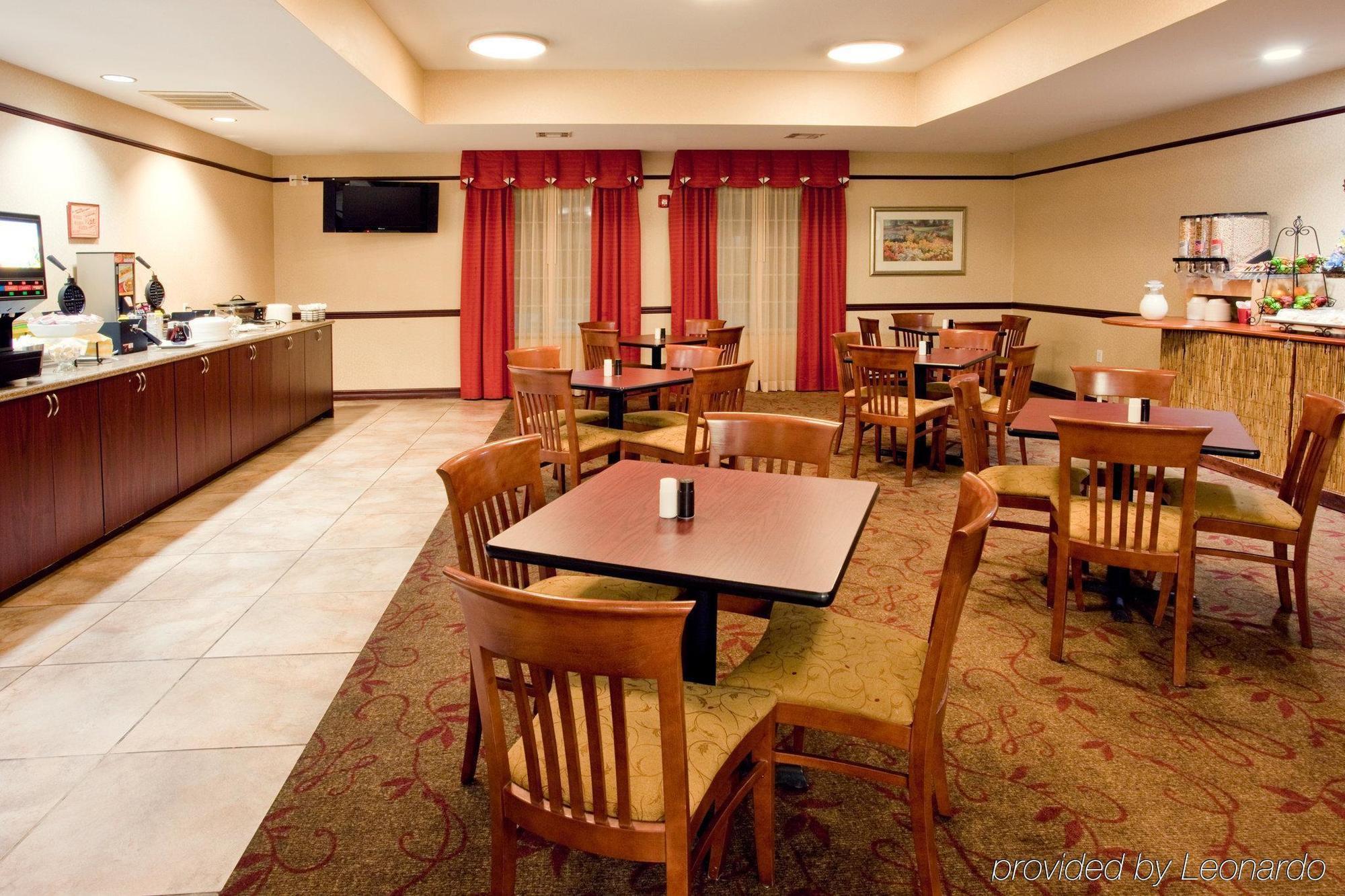 La Quinta By Wyndham Ruidoso Downs Hotel Kültér fotó